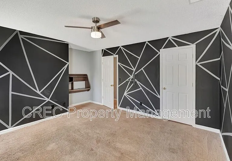 3019 Woodington Pl — Photo 15