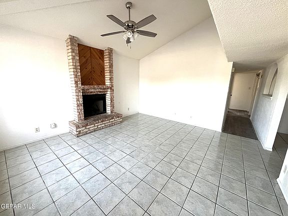 4th image of 11501 Cree Ct