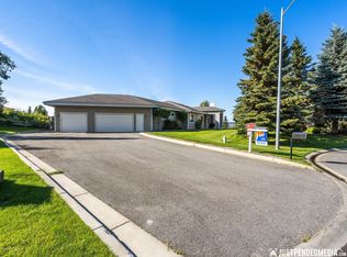 2130 Sonstrom Dr, Anchorage, AK 99517