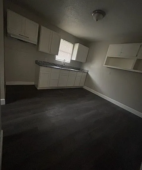 18234 Benton City Rd #1 — Photo 10