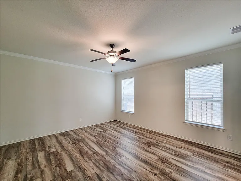 28638 Monarch Cliffs Dr — Photo 18