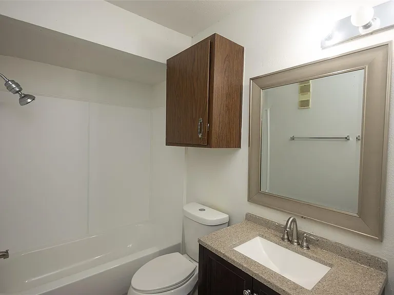 8100 Cambridge St #89 — Photo 20