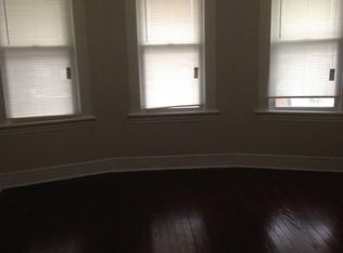 50 Barnum Ter, Stratford, CT 06614