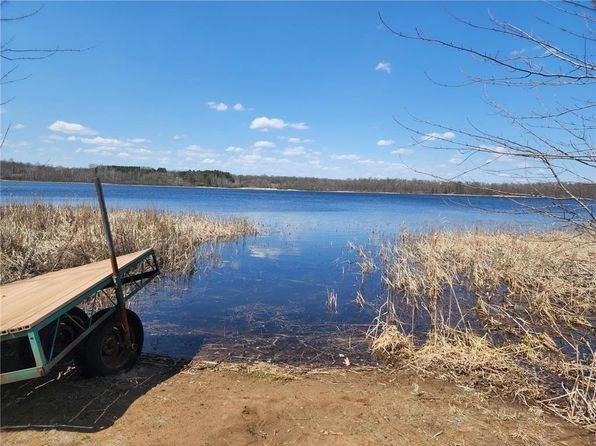 42735 432nd Ln, Aitkin, MN 56431