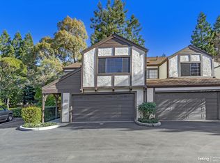 148 Flynn Ave, Mountain View, CA 94043