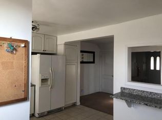 105 Larue Sq S, Baltimore, MD 21225