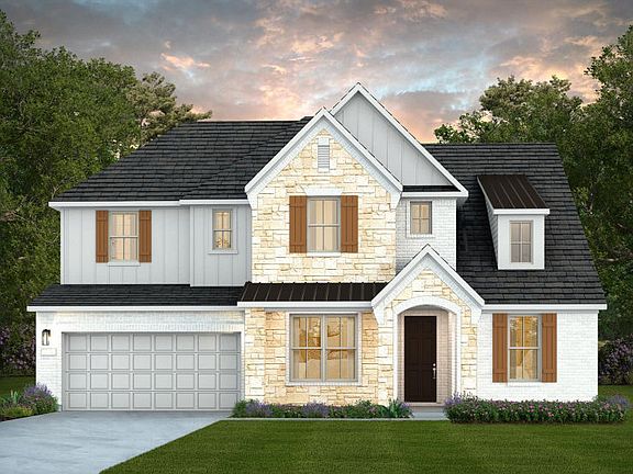 Exterior FC201
