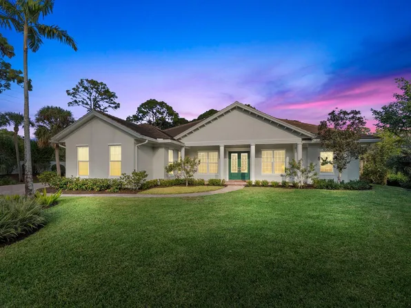 1680 SE Cypress Glen Way, Stuart, FL 34997