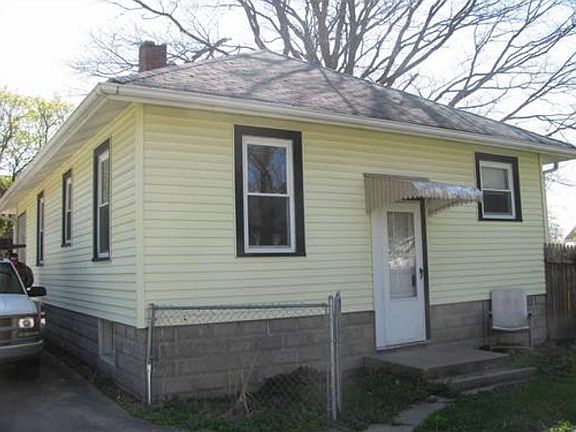 2nd image of 56 N Ivan Ave