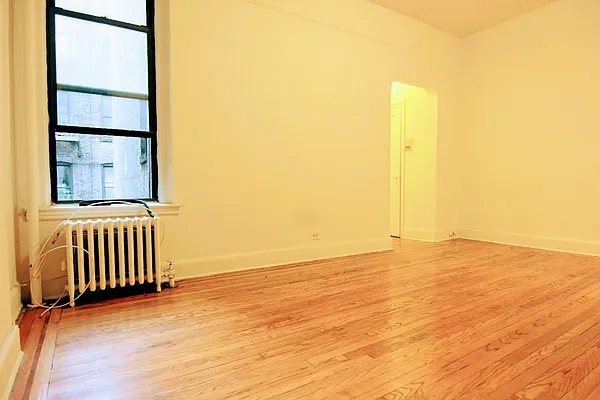 Rented by GPA Realty | media 16