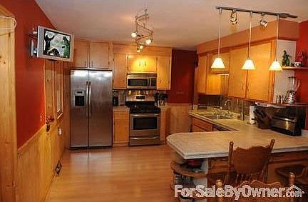 3rd image of 11320 N Parkview Dr
