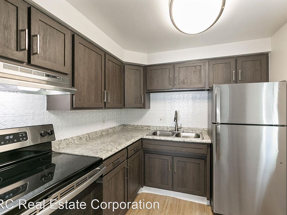1st image of 27 S Ogden St #11707208