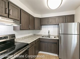 27 S Ogden St #11707208, Denver, CO 80209