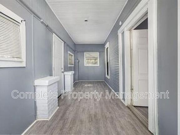 2nd image of 604 5th Way