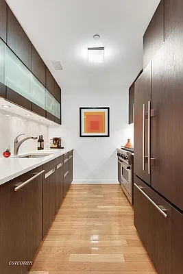 Rented by Corcoran | media 9