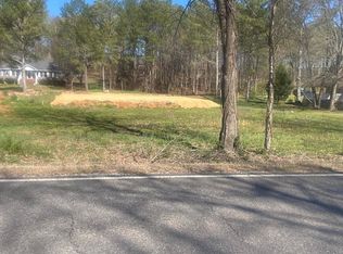 270 Cade Cir, Leesburg, AL 35983