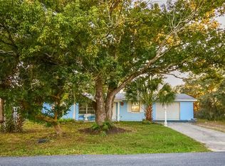 4080 SW 166th Place Rd, Ocala, FL 34473