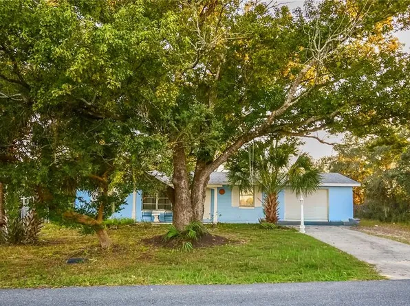 4080 SW 166th Place Rd, Ocala, FL 34473