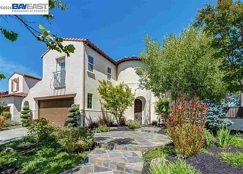 4540 Sweetgale Dr Photo 1 4540 Sweetgale Dr Photo 1
