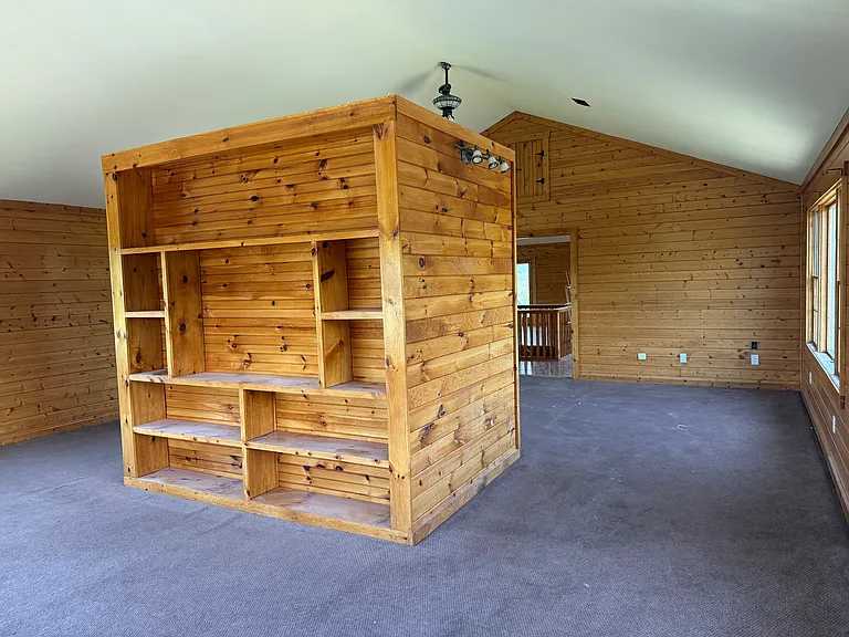 3933 Lehigh Dr — Photo 16