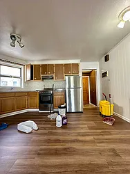 Rented by Gama Group