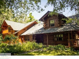 6262 Lounsbury Rd, Williamston, MI 48895