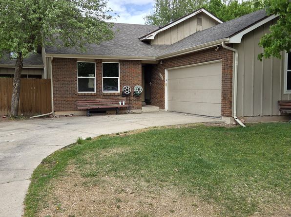 1979 Sandalwood Ln