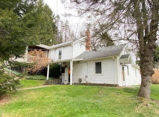 140 Swamp Run Rd, Butler, PA 16001