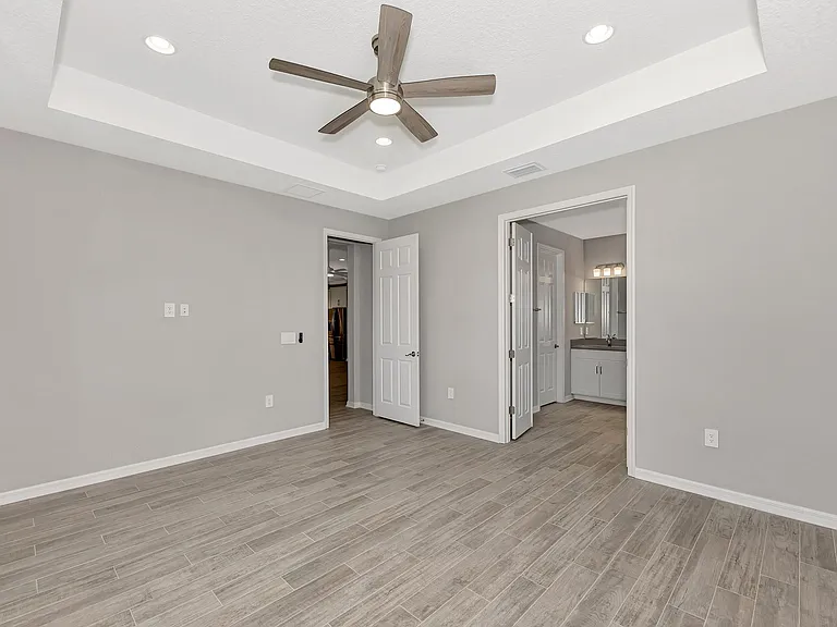 5825 Millennium Silver Ct — Photo 25