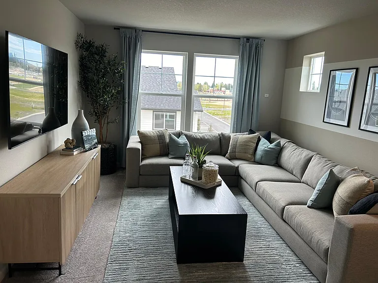 3408 SE 81st Ave — Photo 18