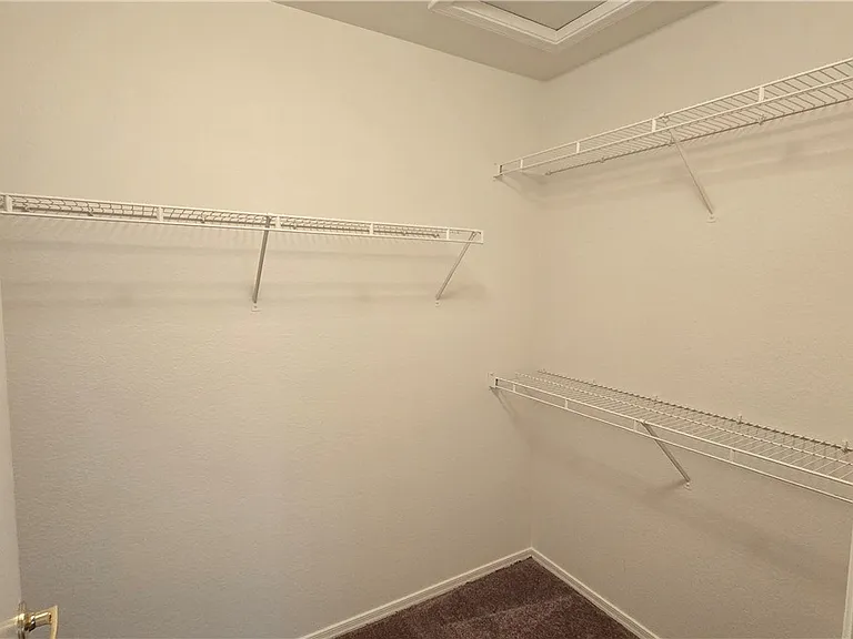 9328 Fresh Spring Dr #0 — Photo 27