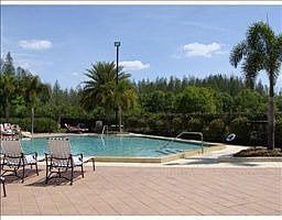 1st image of 15023 Arbor Reserve Cir APT 201