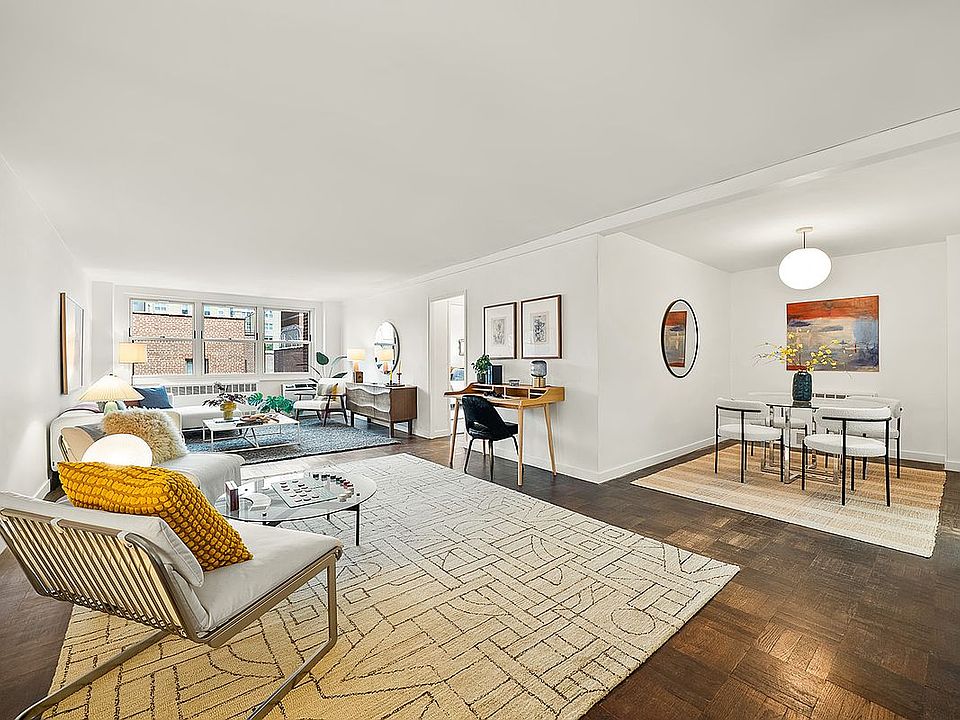 1st image of 315 E 70th St APT 7D