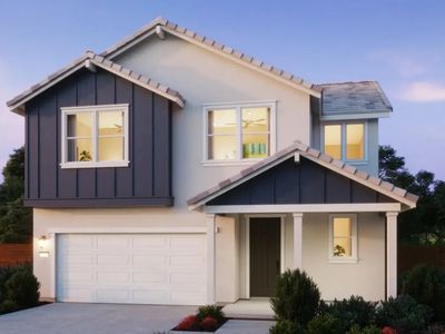8489 Brushwood Way, Elk Grove, CA, 95624