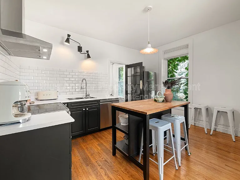 15 Jane St — Photo 6