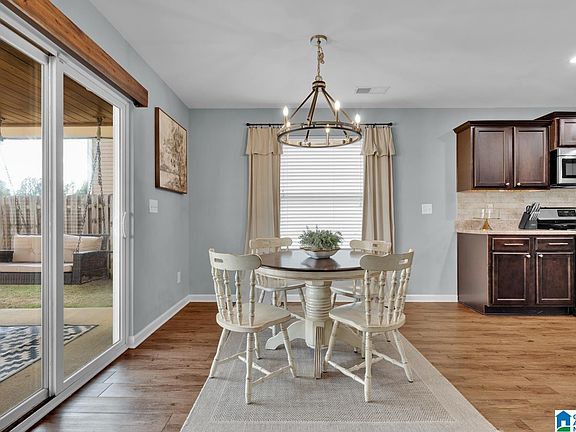 3rd image of 436 Reed Way