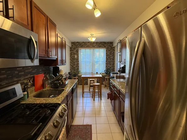 2520 Kennedy Boulevard image 6 of 16