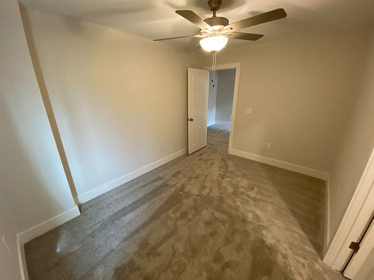 1706 Merrick St — Photo 20