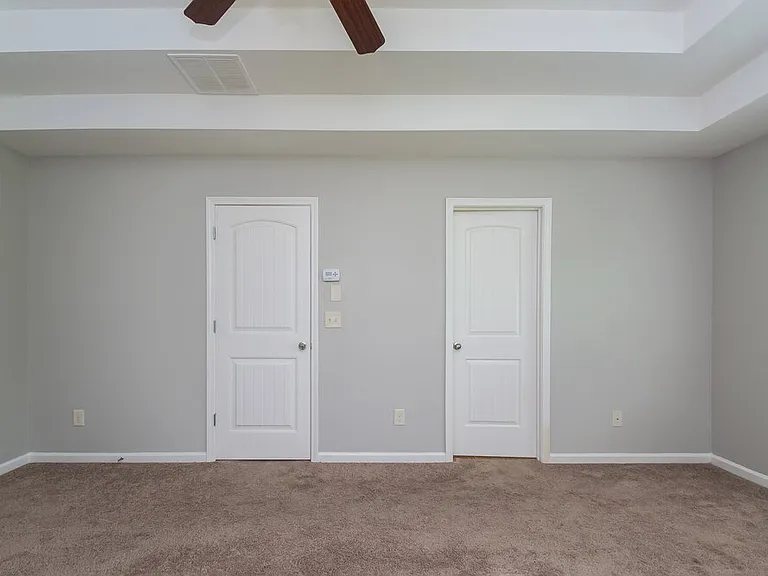 73 Hamil Ct NW — Photo 19
