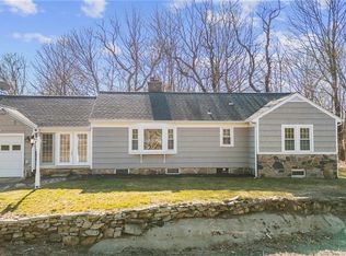 150 Durham Rd, Guilford, CT 06437