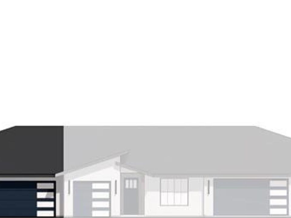 1st image of 1157 Fairhaven Loop #15