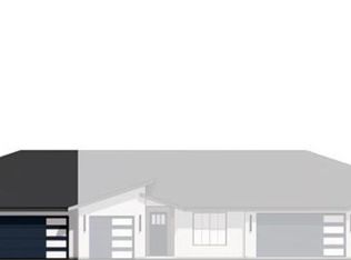 1157 Fairhaven Loop #15, Richland, WA 99352