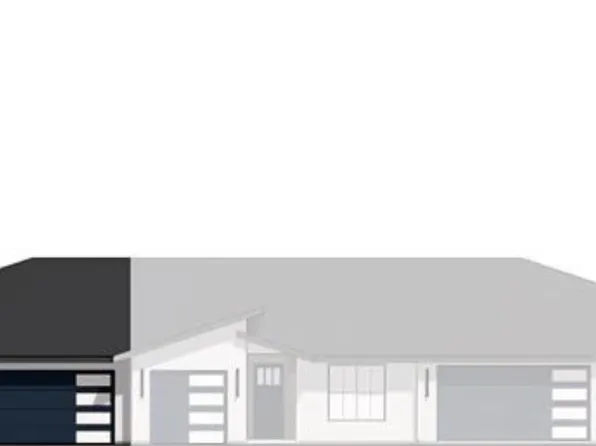 1157 Fairhaven Loop #15, Richland, WA 99352