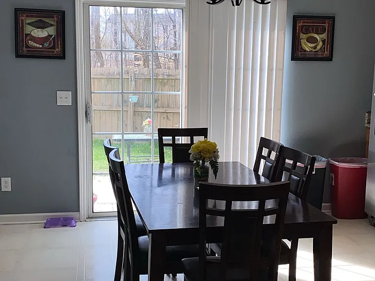 12425 N Exeter Way — Photo 5
