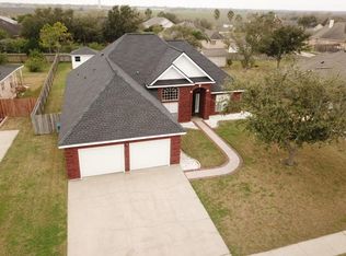 102 Biscayne St, Port Lavaca, TX 77979