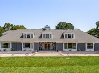 9416 Arrowdel Rd, Henrico, VA 23229
