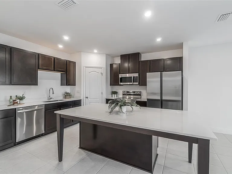 32123 Pond Apple Bnd — Photo 18