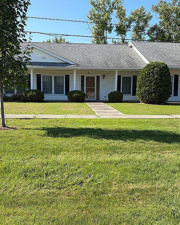 1st image of 117 Gricebrook Rd