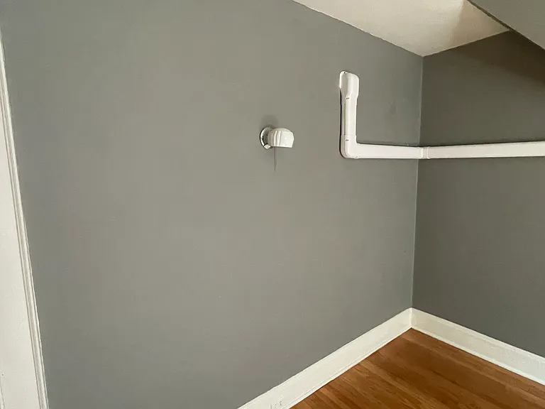 238 Lexington Ave #3 — Photo 12