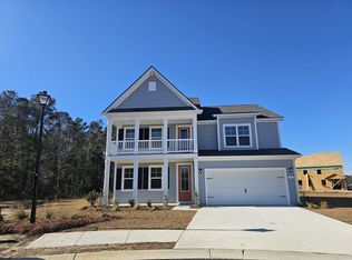 717 Doonbeg Ct, Conway, SC 29526